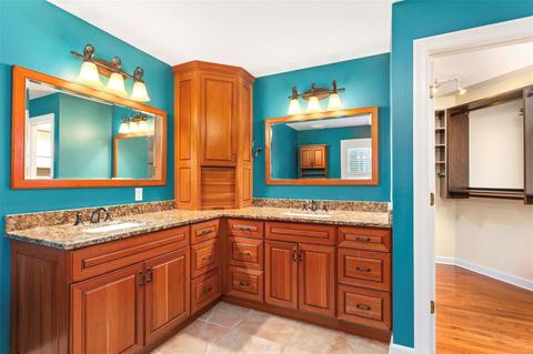 19085 Bear Trail Rd, Glencoe, MO 63038 photo 23