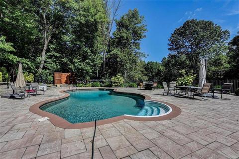19085 Bear Trail Rd, Glencoe, MO 63038 photo 5