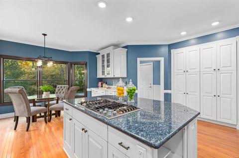 19085 Bear Trail Rd, Glencoe, MO 63038 photo 14