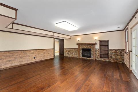 19085 Bear Trail Rd, Glencoe, MO 63038 photo 31