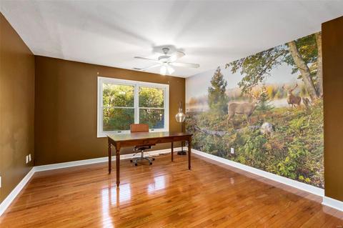 19085 Bear Trail Rd, Glencoe, MO 63038 photo 28