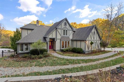19085 Bear Trail Rd, Glencoe, MO 63038 photo 47
