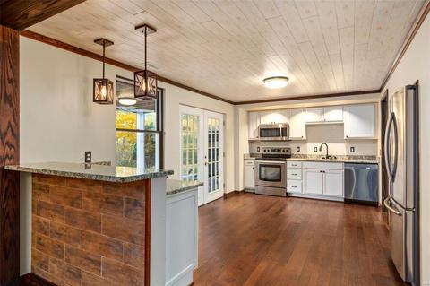 19085 Bear Trail Rd, Glencoe, MO 63038 photo 33