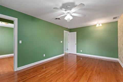 19085 Bear Trail Rd, Glencoe, MO 63038 photo 29