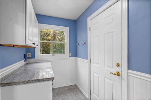 19085 Bear Trail Rd, Glencoe, MO 63038 photo 18