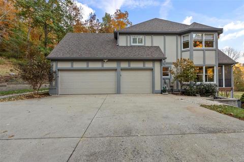 19085 Bear Trail Rd, Glencoe, MO 63038 photo 45