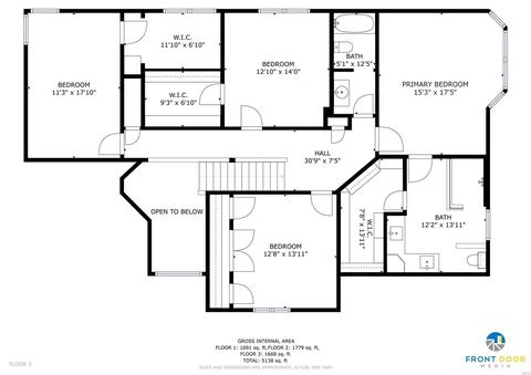 19085 Bear Trail Rd, Glencoe, MO 63038 photo 54