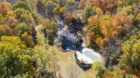19085 Bear Trail Rd, Glencoe, MO 63038 photo 51