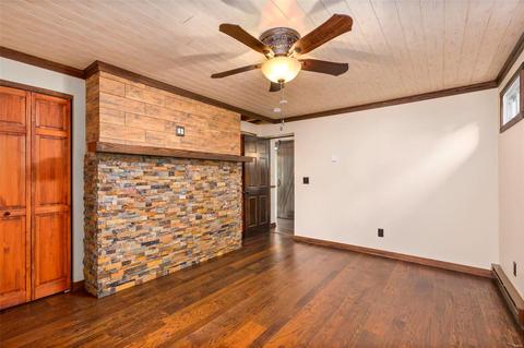 19085 Bear Trail Rd, Glencoe, MO 63038 photo 36