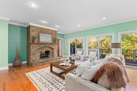 19085 Bear Trail Rd, Glencoe, MO 63038 photo 3