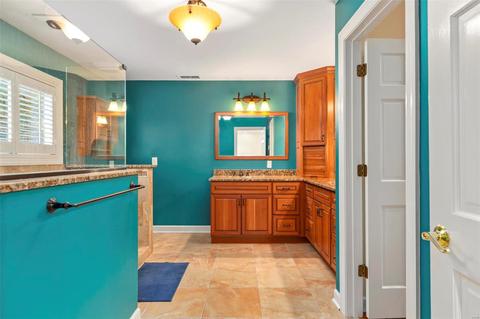 19085 Bear Trail Rd, Glencoe, MO 63038 photo 22