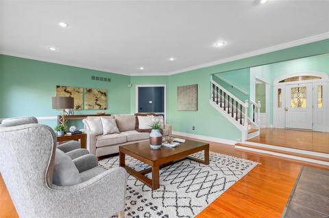 19085 Bear Trail Rd, Glencoe, MO 63038 photo 7