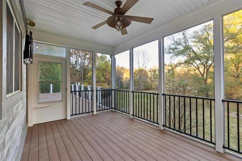 19085 Bear Trail Rd, Glencoe, MO 63038 photo 38