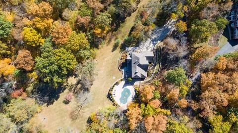 19085 Bear Trail Rd, Glencoe, MO 63038 photo 49