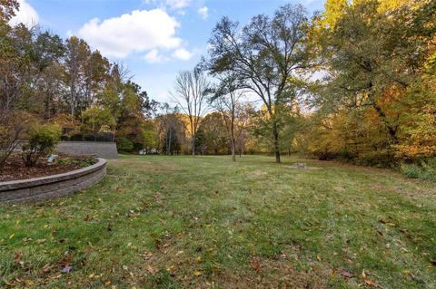 19085 Bear Trail Rd, Glencoe, MO 63038 photo 44