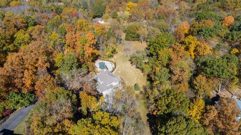 19085 Bear Trail Rd, Glencoe, MO 63038 photo 48
