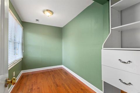 19085 Bear Trail Rd, Glencoe, MO 63038 photo 30