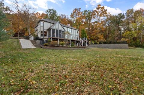 19085 Bear Trail Rd, Glencoe, MO 63038 photo 43