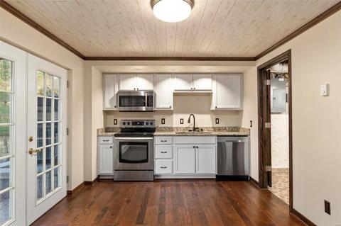 19085 Bear Trail Rd, Glencoe, MO 63038 photo 34
