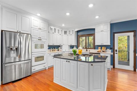 19085 Bear Trail Rd, Glencoe, MO 63038 photo 12