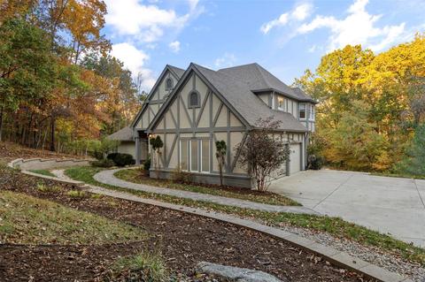 19085 Bear Trail Rd, Glencoe, MO 63038 photo 46
