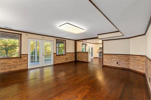 19085 Bear Trail Rd, Glencoe, MO 63038 photo 32