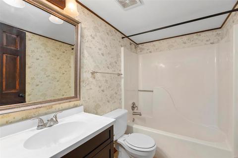 19085 Bear Trail Rd, Glencoe, MO 63038 photo 37