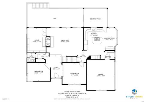 19085 Bear Trail Rd, Glencoe, MO 63038 photo 53