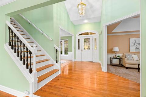 19085 Bear Trail Rd, Glencoe, MO 63038 photo 19