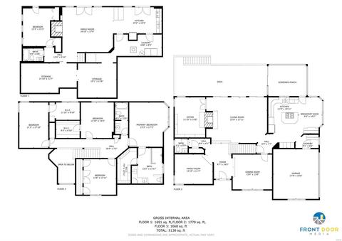 19085 Bear Trail Rd, Glencoe, MO 63038 photo 55