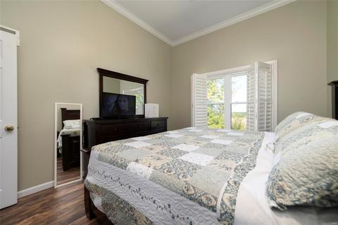 301 Tyndale Dr, O'fallon, MO 63366 photo 17