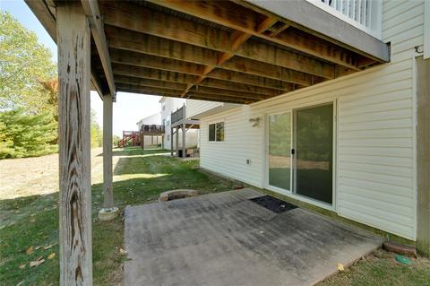 301 Tyndale Dr, O'fallon, MO 63366 photo 32