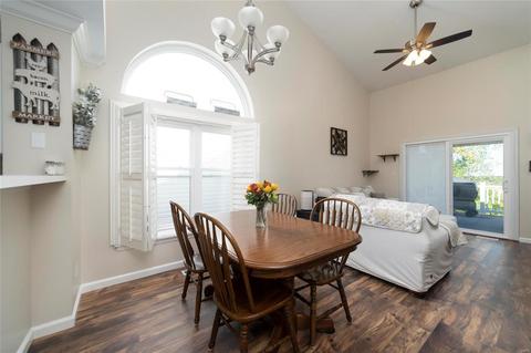 301 Tyndale Dr, O'fallon, MO 63366 photo 9