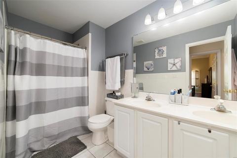 301 Tyndale Dr, O'fallon, MO 63366 photo 28