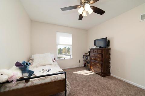 301 Tyndale Dr, O'fallon, MO 63366 photo 22