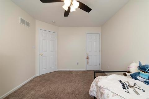 301 Tyndale Dr, O'fallon, MO 63366 photo 24
