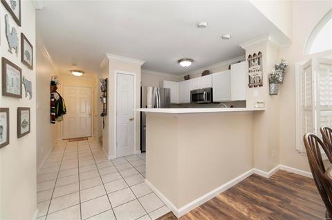301 Tyndale Dr, O'fallon, MO 63366 photo 11