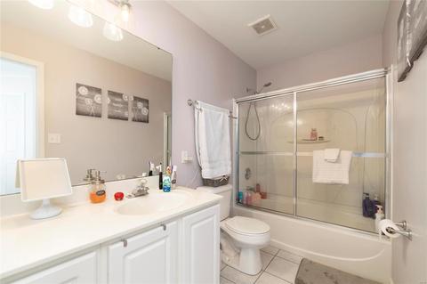 301 Tyndale Dr, O'fallon, MO 63366 photo 19