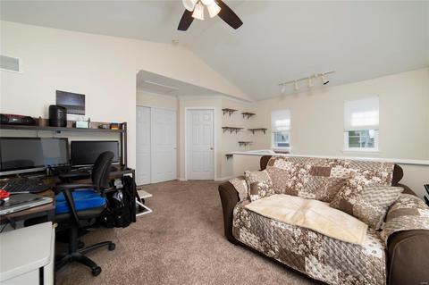 301 Tyndale Dr, O'fallon, MO 63366 photo 5