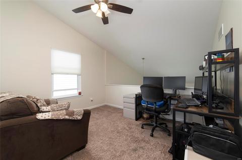 301 Tyndale Dr, O'fallon, MO 63366 photo 27
