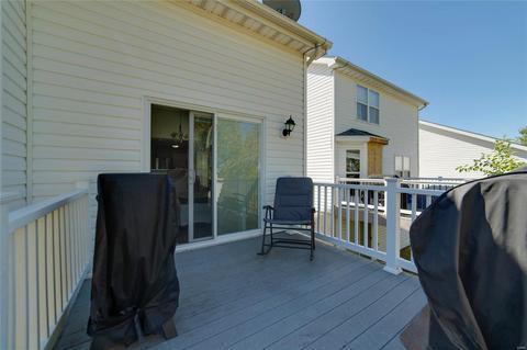 301 Tyndale Dr, O'fallon, MO 63366 photo 30