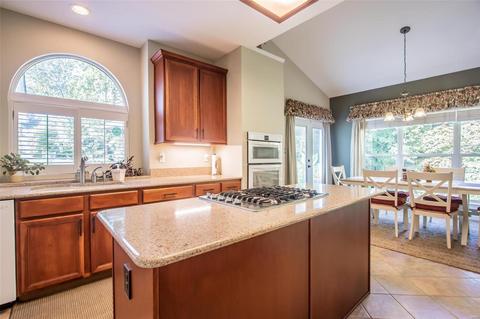 690 Clifden Dr, Weldon Spring, MO 63304 photo 18