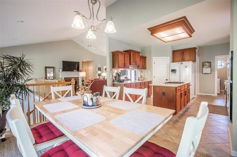 690 Clifden Dr, Weldon Spring, MO 63304 photo 24