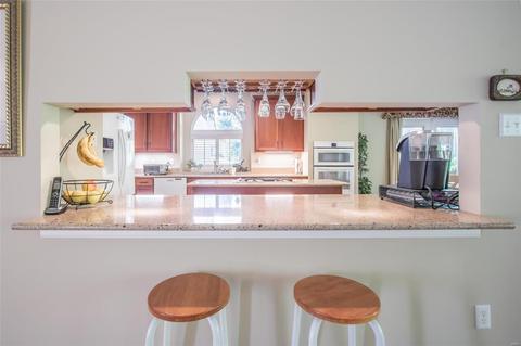690 Clifden Dr, Weldon Spring, MO 63304 photo 11