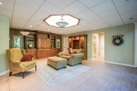 690 Clifden Dr, Weldon Spring, MO 63304 photo 56