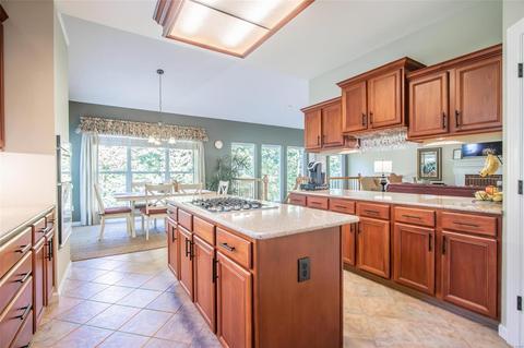 690 Clifden Dr, Weldon Spring, MO 63304 photo 16