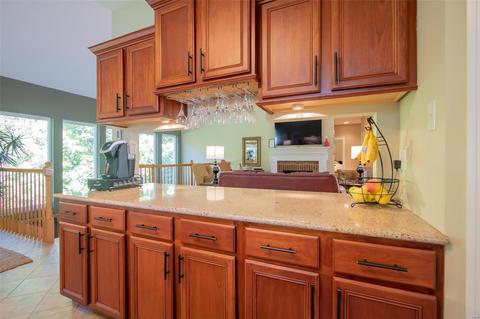 690 Clifden Dr, Weldon Spring, MO 63304 photo 22