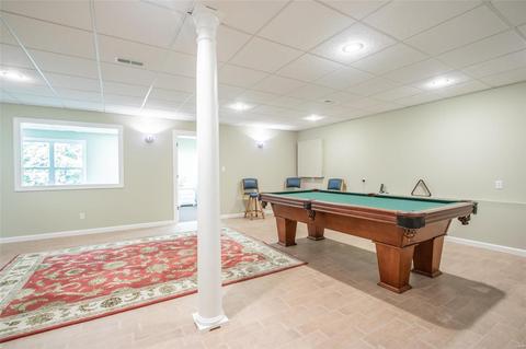 690 Clifden Dr, Weldon Spring, MO 63304 photo 60