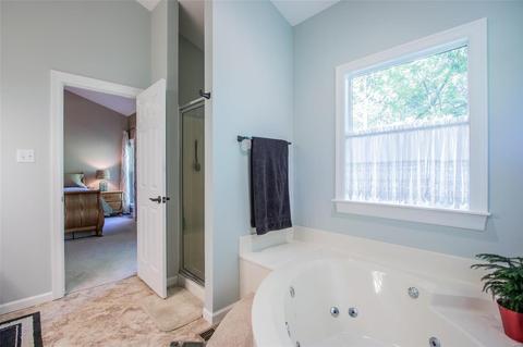 690 Clifden Dr, Weldon Spring, MO 63304 photo 36