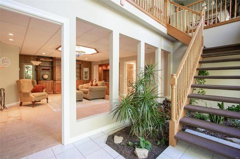 690 Clifden Dr, Weldon Spring, MO 63304 photo 53